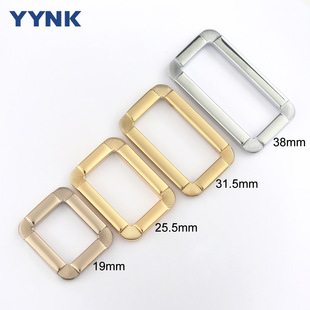 �|ݸ�S�����l���ƽ����ĽǗl�y���ֿ� �Ͻ����{���� ���b�����