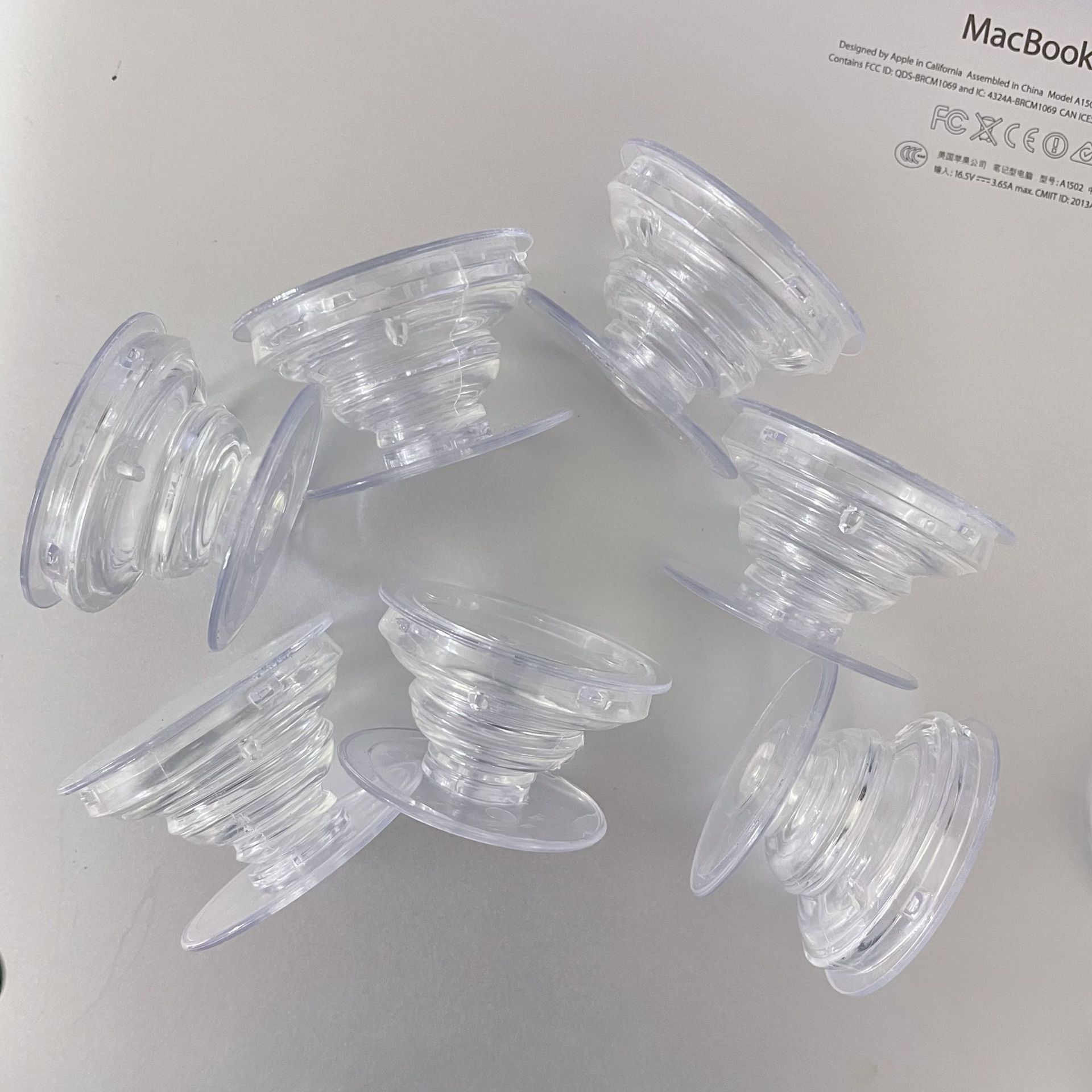 微信图片_20230419005813