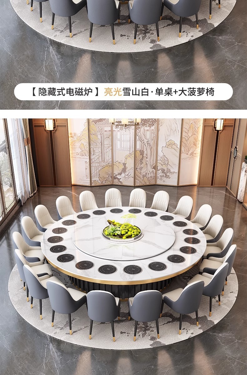 bc9997ec-e134-4c84-afc9-2d85add6b7c8.jpe