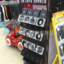 �¿���b��Ƥ����������м܎���Ƥ���X���X�A؛�ܕr��չ��