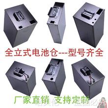 ���P�늳غ��� �U��늳��� �늳��⚤늄�܇С��܇