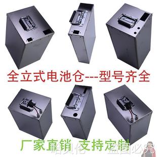 ���P�늳غ��� �U��늳��� �늳��⚤늄�܇С��܇