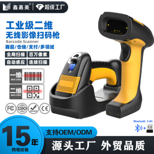 DPMISa蘌߾Ƚٵ̾lao{ߴa