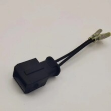 푰ȷ��Ƽ� Դ�^���S �������a ���N��܇ ���Ⱦ��� �D�Q���^