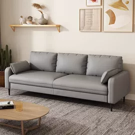 餐桌;桌类、茶几;餐椅