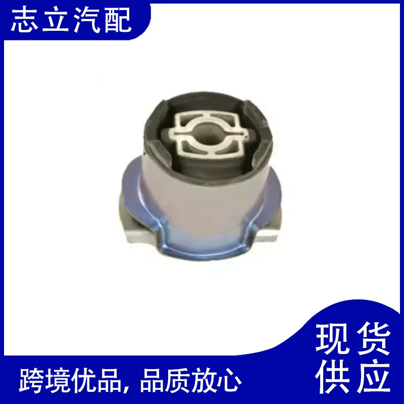 5090030AD 68272300AC 68272300AB Набор подвесных втулок для Dodge GT