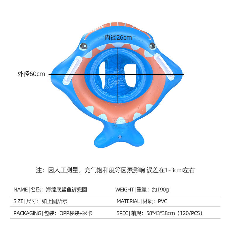 企业微信截图_16535279501585