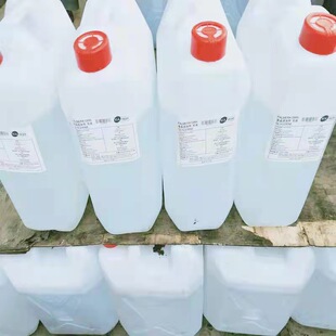 ʳ�ø��� ʳƷ������ ������ ʳƷ���� ����ă�