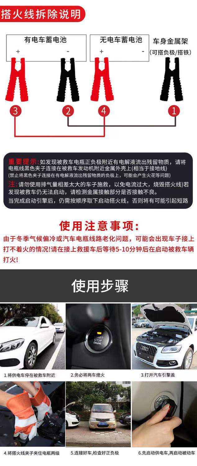 611de215ba3755cceea9c49338e700