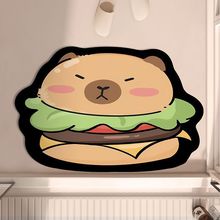 ��Ƥ����ԡ�ҵ؉| �h���ɘ��ͨ��ˮ�_�| �l���g�����|����T�|