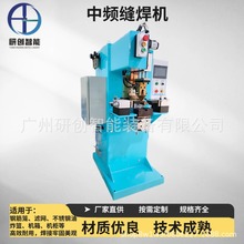 �Є����ƝL���C�V�W䓽�\���P���ը�@�ȹ�ˇ����ǘ˶���