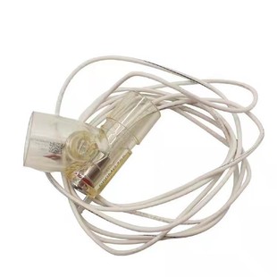 �m����Mѩ�ɿ�MR850����900MR755�μӟጧ�z�B�Ӿ�