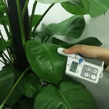 ���Ῠ�����_SPAD-502 PLUS�~�G��Ӌ�~�G�؃x�z�y�x