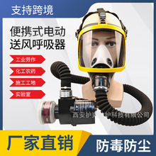 늄Lʽ߻҉mrIúVĥʽַȫ