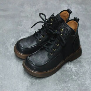 2655-22�A�^���eϵ���͸�����ܛ��ܛ����ܛ���mŮѥŮ��ѥ