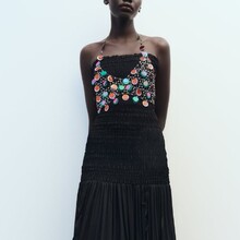 ���] �ճ�����Ʒ Zϵ�� ��ɫ��Ƭ ��Ƭ���� ��ʯ��w�