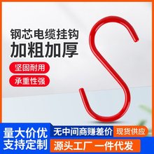 �V����|���h������|늾��о���h�ܴ�̖�^��S�ε��h늾��h