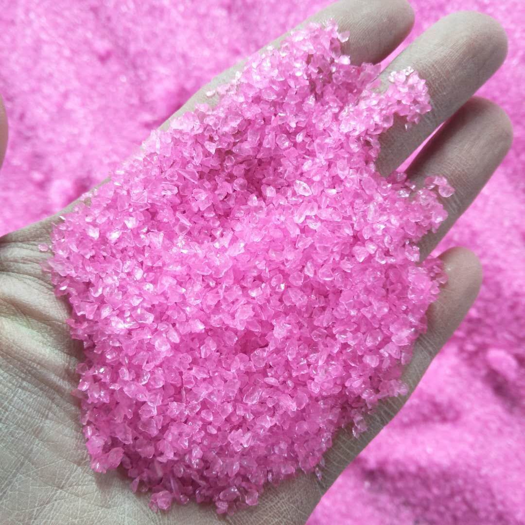 QQ图片20230222201257