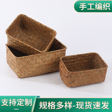 �ֹ����ݾ����ռ{��Ƶ�Ҿ��ռ{�����{�ݾ��ռ{���ӏS�����l