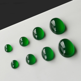 �¬�觙E�A����Gɫ�l���Ƕ�е���diy��֬؈��ʯ�۹�����NƬ
