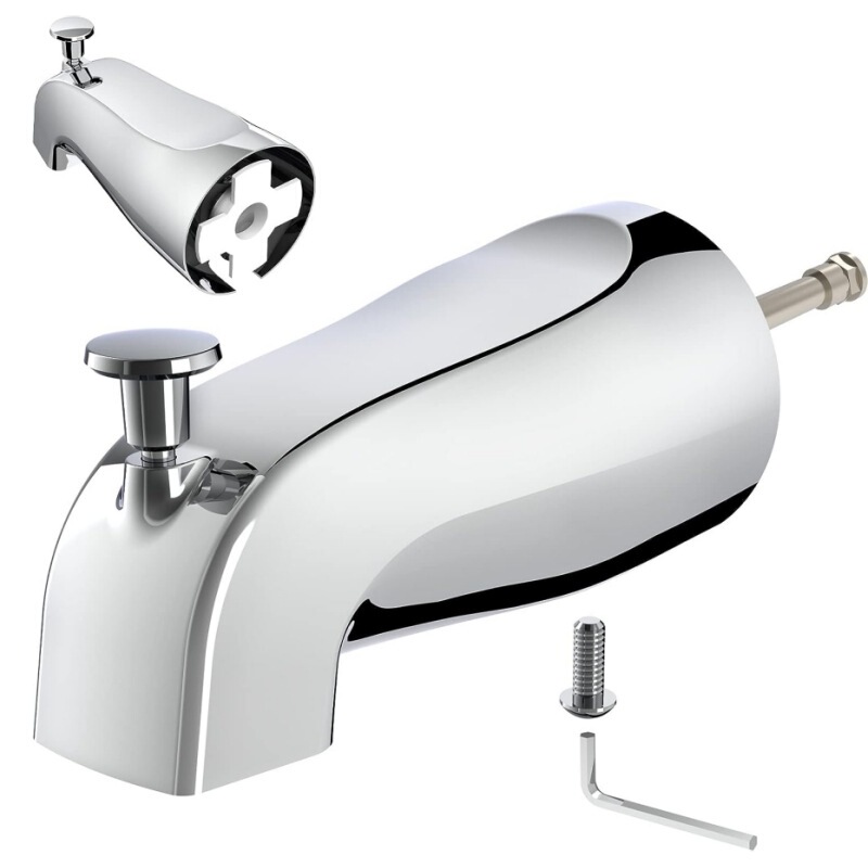 concealed faucet American bathtub outlet bathtub faucet shower set accessories North American concealed shower kit concealed faucet American bathtub outlet bathtub faucet shower set accessories North American concealed shower kit