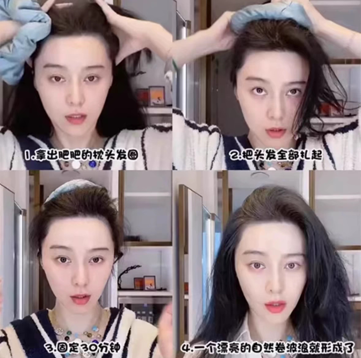 lQLPKGTQ8r3Ugm_NBJDNBJqwLxnXEh