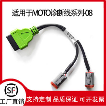 OBD2�B�Ӿ�4P�D16P6P�D16P�\����^  ����늇�Ħ��܇�z�y�x�D�Ӿ�