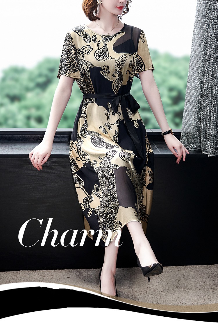 i2uUjf6mxdTrdS49SARwxMtQOQYjlIcRuyHW