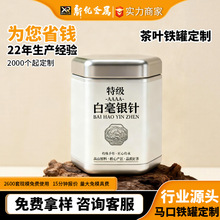 �����R���F�����Ǯ��β��~�F���y���t��չް��b���S��̖�YƷ�F��