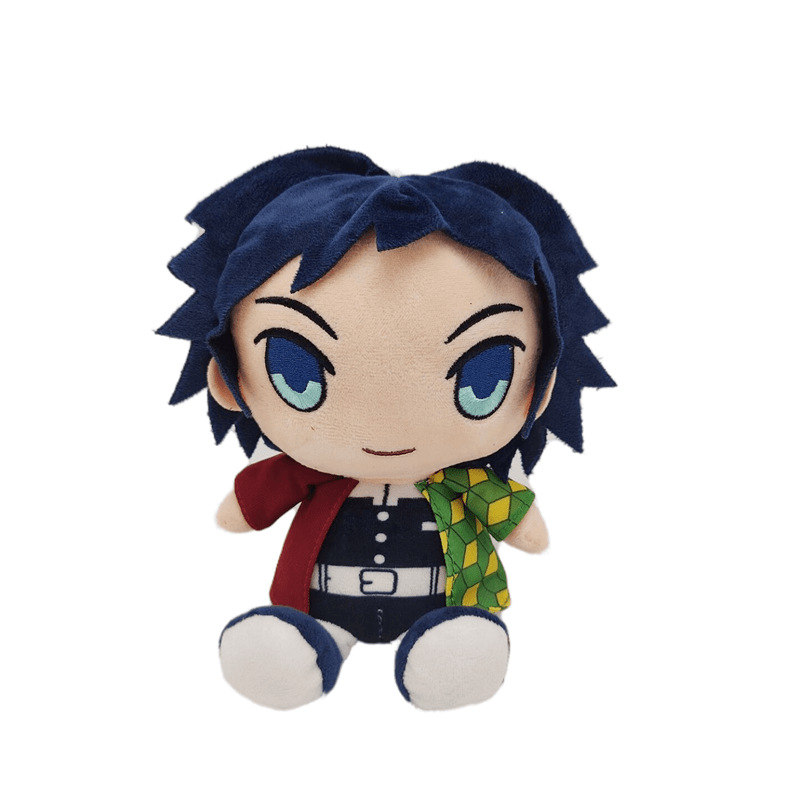 图片20210806132619_副本