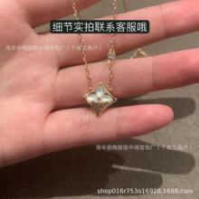 �H�Ҹ߰汾����ؐĸ��18Kv�Ļ��廨���~������p�ݶ�ᔽ�ָ���b