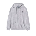 Gray-black label