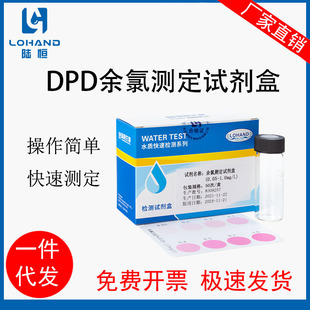ꑐa����ԇ����0.05-1mg/l�ԁ�ˮ�S����ˮ��Ч�Ț������ٜy����
