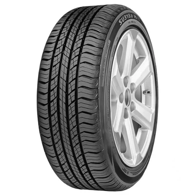 2355019, Off-road şinlər