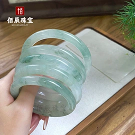 玉器工艺品;手镯;宝石工艺品