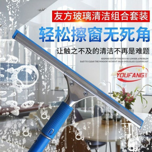 ����ĥ���z�Ηl������������������s��ˮ���坍ˢ�L�Uϴ���T�^��