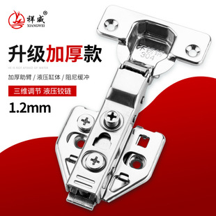 304���P����S�{���q� ���o�����_����q� ���P�����q�