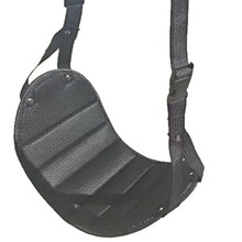 ���_���w�C����Ъ�_��yʽЪ�_�|܇�d�_̤��Ϣ�R�_�|���ȵ���