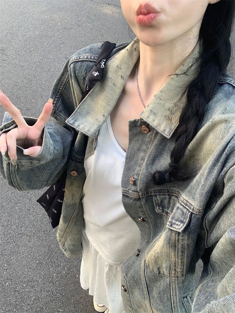 c8f57741-d676-4002-b8d4-a817f0a14655.jpe