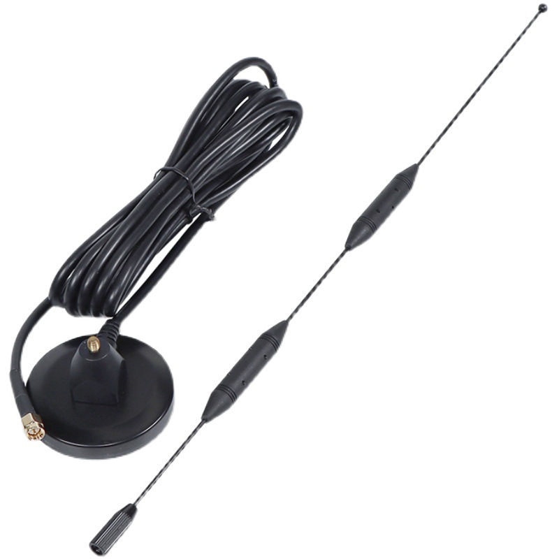 433����������GSM GPRS CDMAȫ�������˫���ӽ��շ�����ʴ���