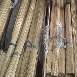 �F؛H59-1�S�~����܇���S�~�� �L���~�� ֱ�y�W�y�~�\�Ͻ��r��