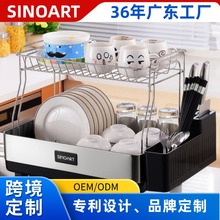 �N����Ʒ��������P�rˮ�ܱ�����P�׼��ӏN���ռ{�þ��ռ{��ƷA