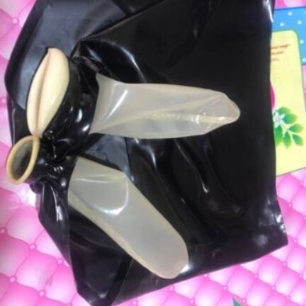 Latex shorts, anal sleeve, inflatable penis sleeve, men's lingerie, fetish tight underwear, handmade Latex shorts, anal sleeve, inflatable penis sleeve, men's lingerie, fetish tight underwear, handmade