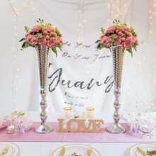 ��c����·���僻��ܻ�Y���[�����Wʽ�ҾӲ͏d�͏d�廨�b[��