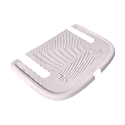 Shock-Absorbing, Wear-Resistant Car Interior Accessories, Anti-slip mat