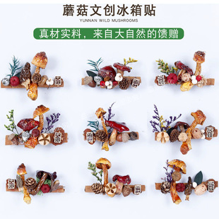 ��ϴ����Ą����Ģ�������N������Ұ��������ɭ�ֹ������μo��Ʒ