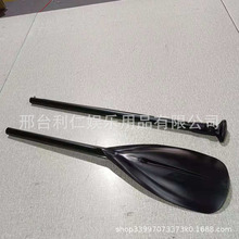 �X�Ͻ�_�˰廮��Ƥ��ͧ������⴬�������{����ˮ��SUP���崬��