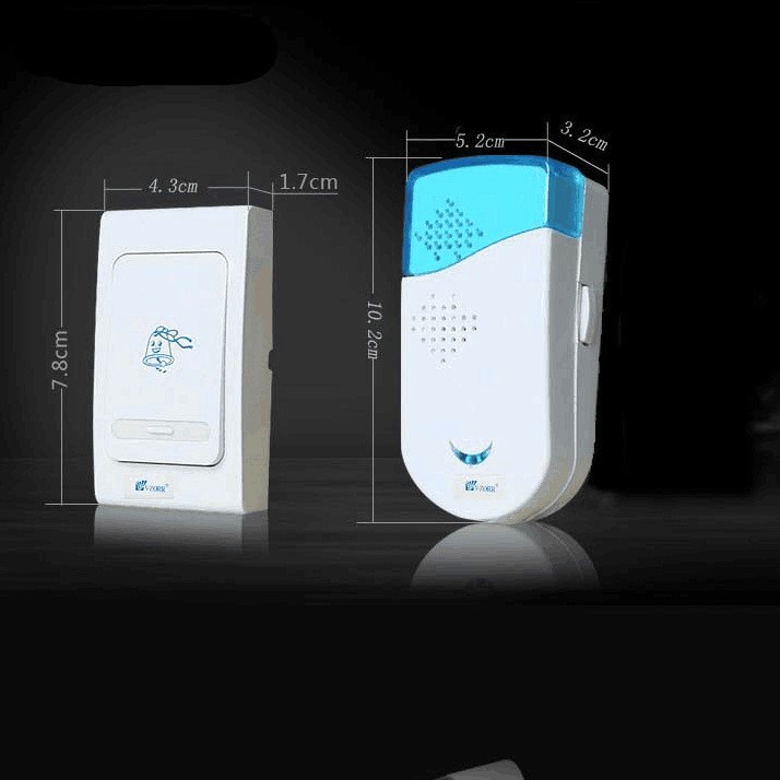 6987814099_324385862