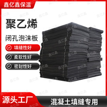 ����ϩ�]����ĭ��L600�����������ø߰l�ݷ�ˮ��p����ܶȱ���