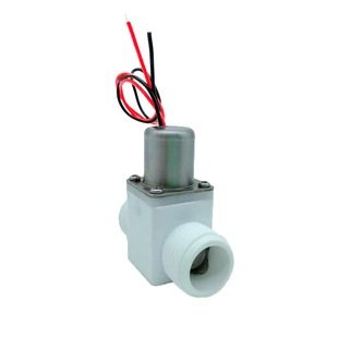 �p���B΢���}�_늴��y ���]����늴��y ��늉�ˮ�y��DC2.5-12V��